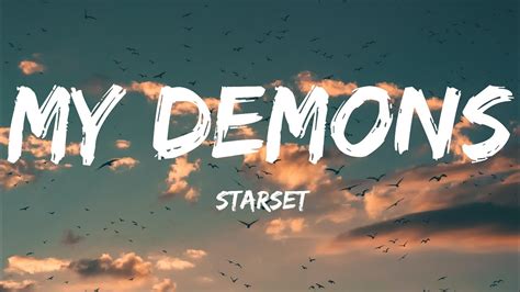 my demons lyrics|my demon song lyrics.